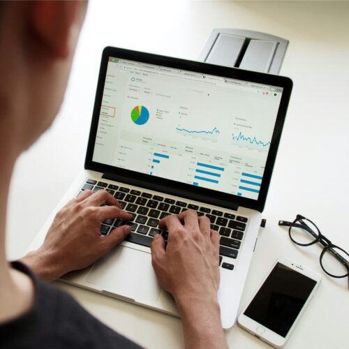 Email-Marketing-1-scaled-500x500