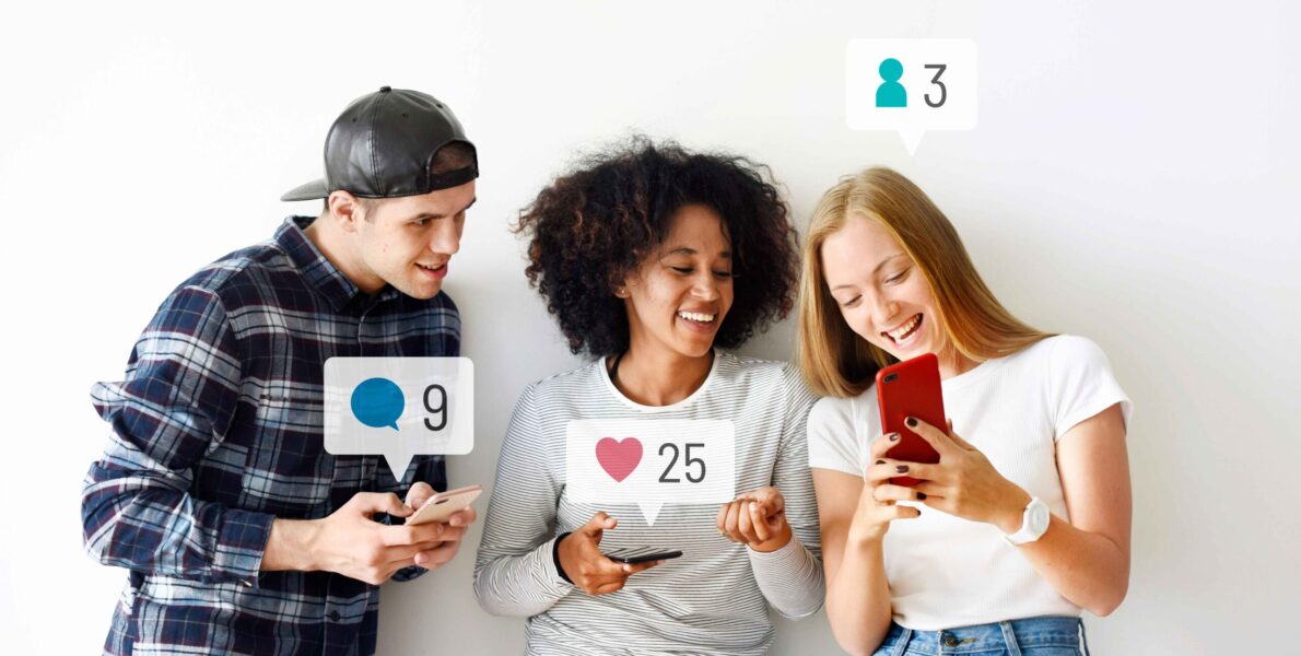 Social Media