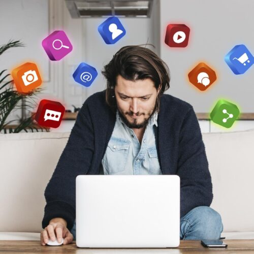 social-media-marketing-concept-marketing-with-applications-1-1-500x500