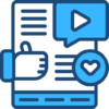 social-media