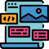 web-design (1)