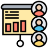 User-Research-100x100