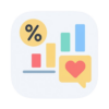 engagment