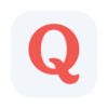 Quora