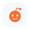 reddit