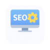 Technical SEO
